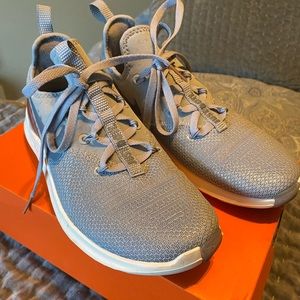 Nike Women’s Free TR8 Prem shoes